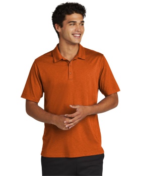 'Sport-Tek ST530 Men's PosiCharge Strive Polo'