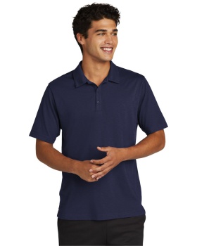 'Sport-Tek ST530 Men's PosiCharge Strive Polo'