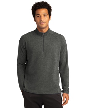 'Sport Tek ST561 Sport Tek  Sport Wick  Flex Fleece 1/4 Zip.'