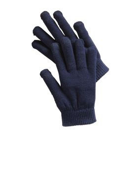 'Sport Tek STA01 Spectator Gloves'
