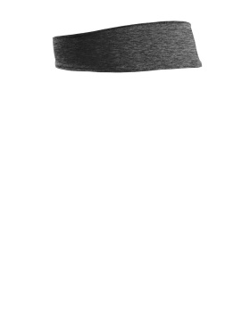 'Sport-Tek STA46 Women's Sport-Tek Contender Headband'