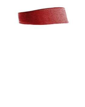 'Sport-Tek STA46 Women's Sport-Tek Contender Headband'