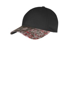 'Sport-Tek STC32 Youth Mineral Freeze Cap'