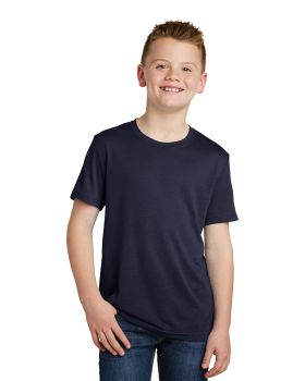 'Sport-Tek YST450 Youth PosiCharge Competitor Cotton Touch Tee'