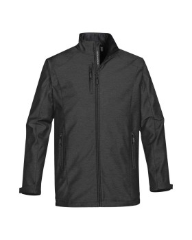 BLC-2 M's Harbour Softshell Jacket