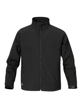 BX-2LE M's Cirrus H2xtreme® Jacket