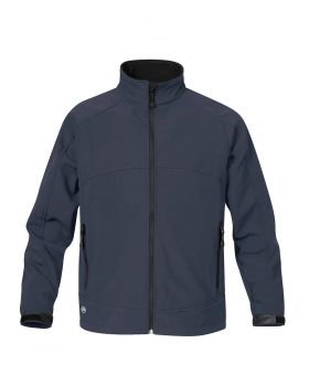 'BX-2LE M's Cirrus H2xtreme® Jacket'