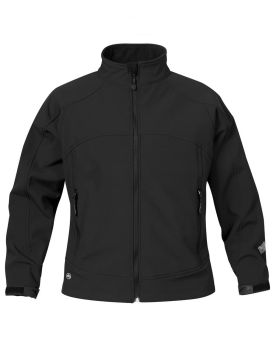 BX-2WLE W's Cirrus H2xtreme® Jacket