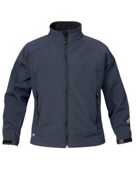 'BX-2WLE W's Cirrus H2xtreme® Jacket'