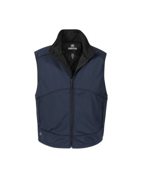 'BXV-2 M's Cirrus Bonded Vest'