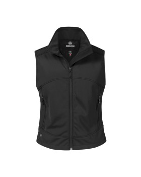 'BXV-2W W's Cirrus Bonded Vest'