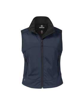 'BXV-2W W's Cirrus Bonded Vest'