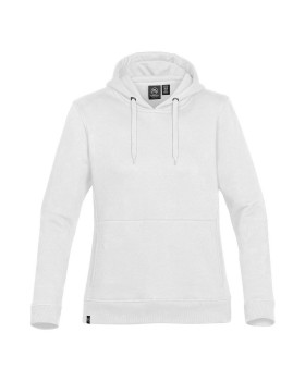 'CFH-1W W's Baseline Fleece Hoody'