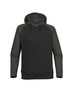 'CFH-2 M's Omega Two-Tone Hoody'