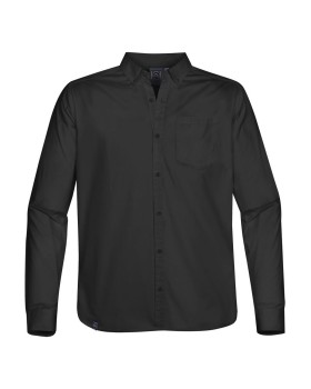 'CSW-1 M's Lexington Chambray Shirt'