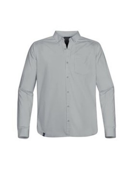 'CSW-1 M's Lexington Chambray Shirt'