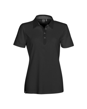 CTR-2W W's Safari Polo