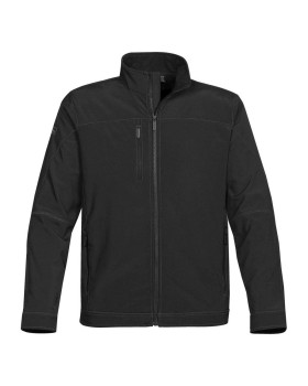 DX-2 M's Soft Tech Jacket