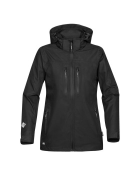 'EB-2W Womens Summit Jacket'