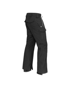 EP-2 M's Ascent Hard Shell Pant