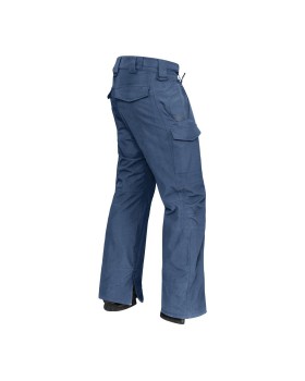 'EP-2 M's Ascent Hard Shell Pant'