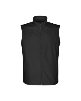 'EV-1 M's Endurance Vest'