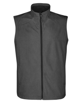 'EV-1 M's Endurance Vest'