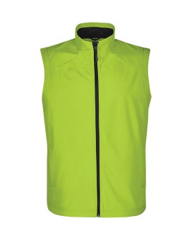 'EV-1 M's Endurance Vest'