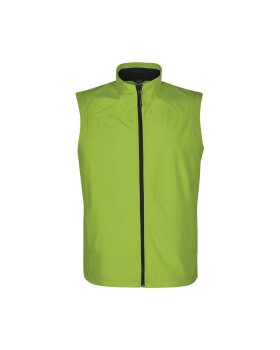 'EV-1 M's Endurance Vest'