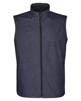 'EV-1 M's Endurance Vest'