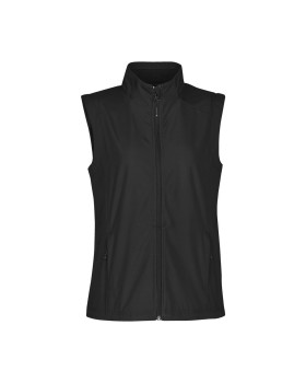 'EV-1W W's Endurance Vest'