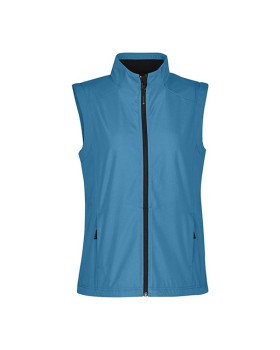 'EV-1W W's Endurance Vest'