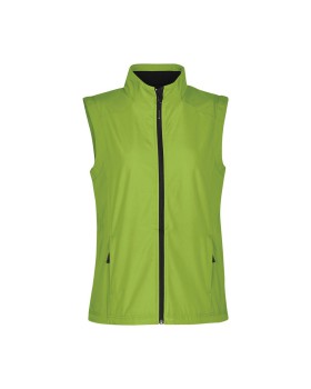 'EV-1W W's Endurance Vest'