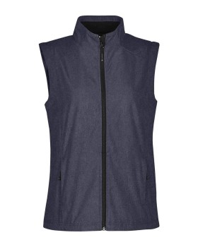 'EV-1W W's Endurance Vest'