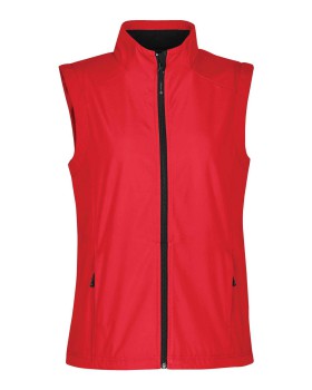 EV-1W W's Endurance Vest