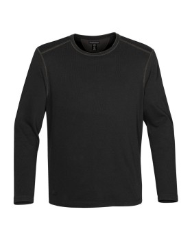'FBR-1 M's Hanford Crew Neck Top'