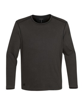 'FBR-1 M's Hanford Crew Neck Top'