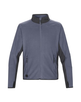 FSJ-1 M's Glacier Fleece