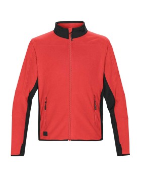 'FSJ-1 M's Glacier Fleece'