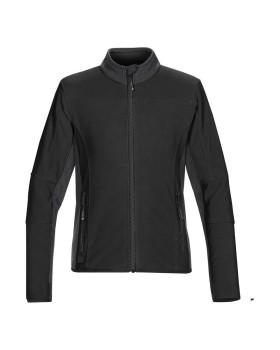'FSJ-1W W's Glacier Fleece'