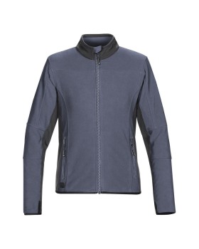 'FSJ-1W W's Glacier Fleece'