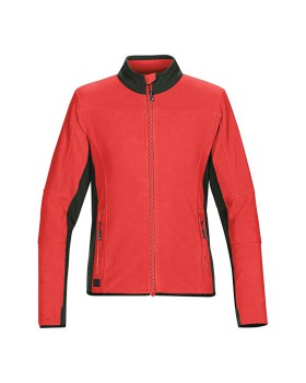 'FSJ-1W W's Glacier Fleece'