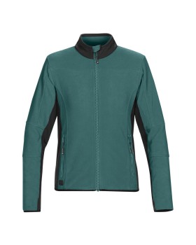 'FSJ-1W W's Glacier Fleece'