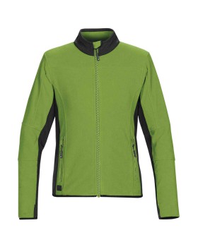 'FSJ-1W W's Glacier Fleece'