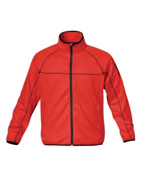 FZF-1 M's Tundra Stretch Fleece