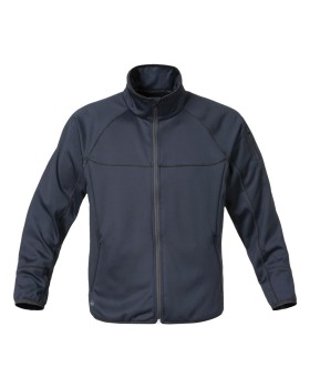 'FZF-1 M's Tundra Stretch Fleece'