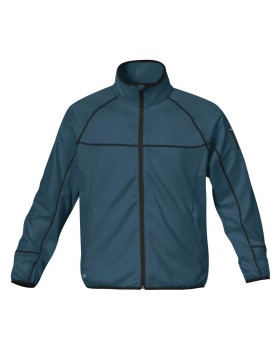 'FZF-1 M's Tundra Stretch Fleece'