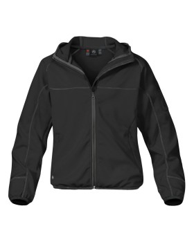 'FZF-1W W's Tundra Stretch Fleece'