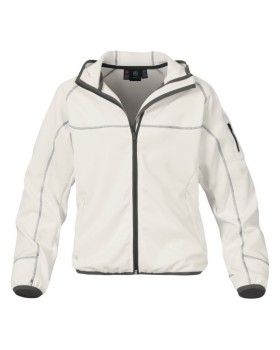 FZF-1W W's Tundra Stretch Fleece