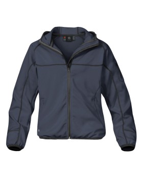 'FZF-1W W's Tundra Stretch Fleece'